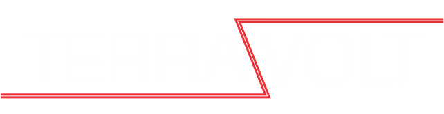 TERRAVOLT