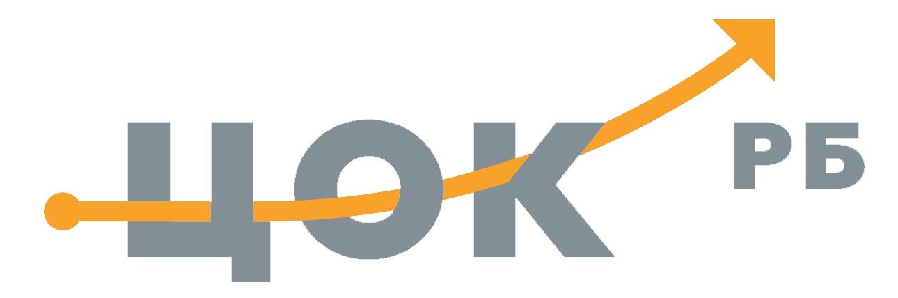 Company