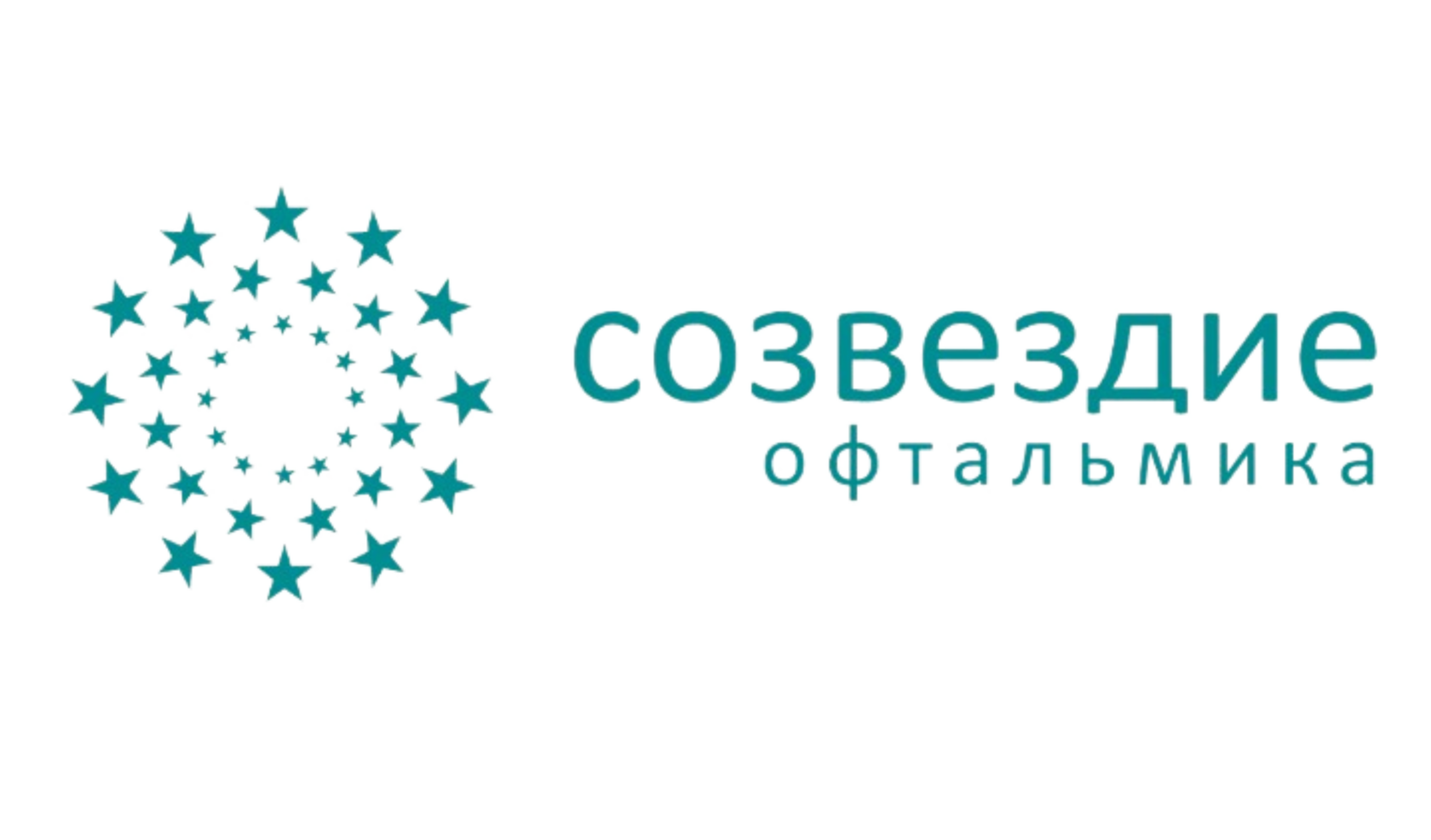 Центр созвездие