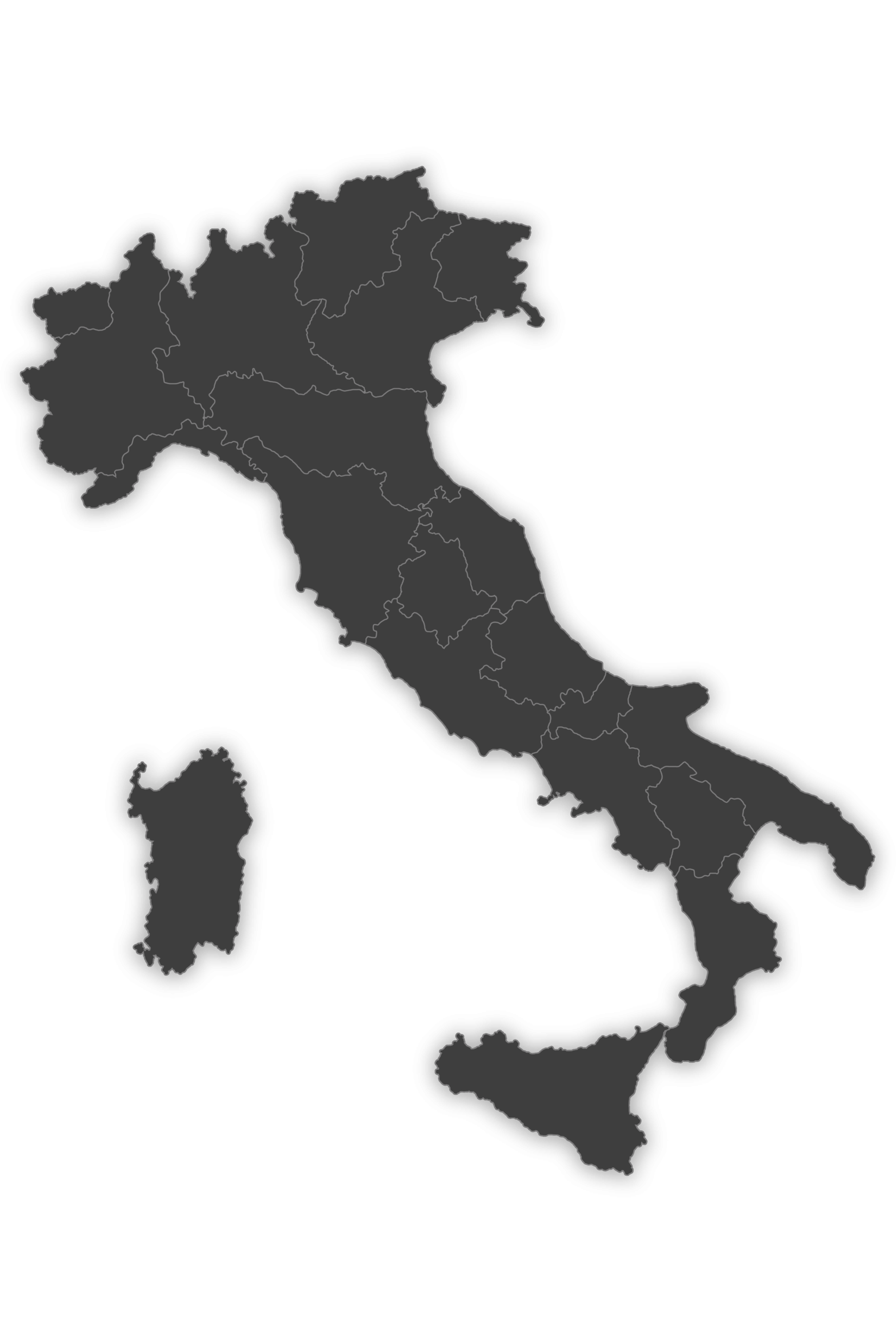 Italian Production Service Company