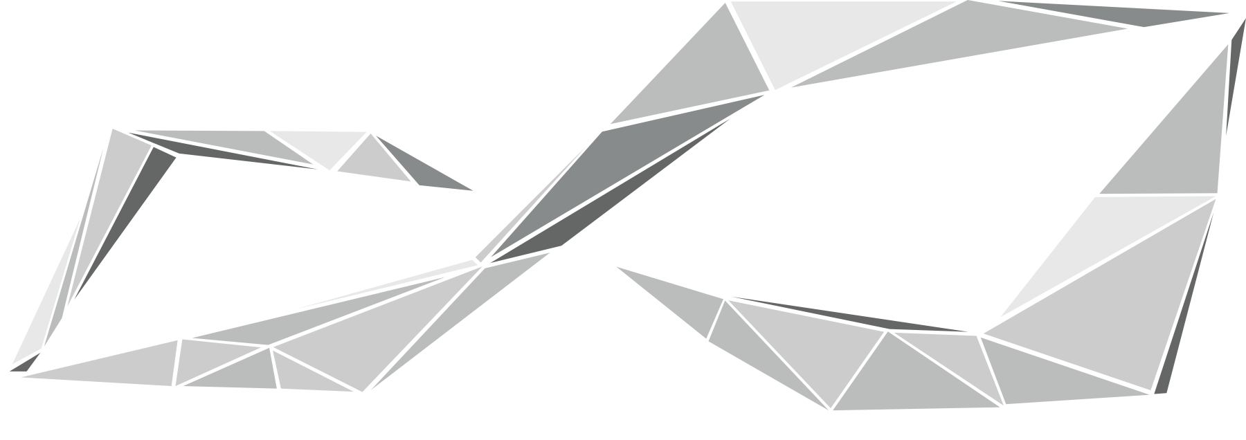 ООО "Мегаполис"