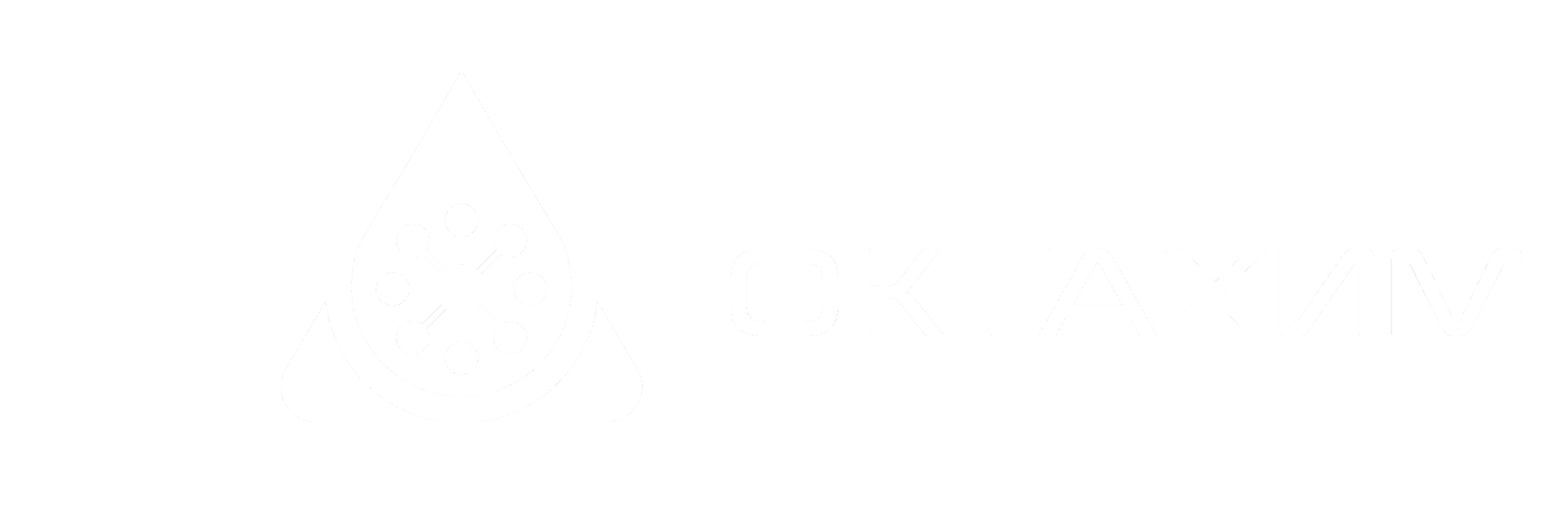 Октахим