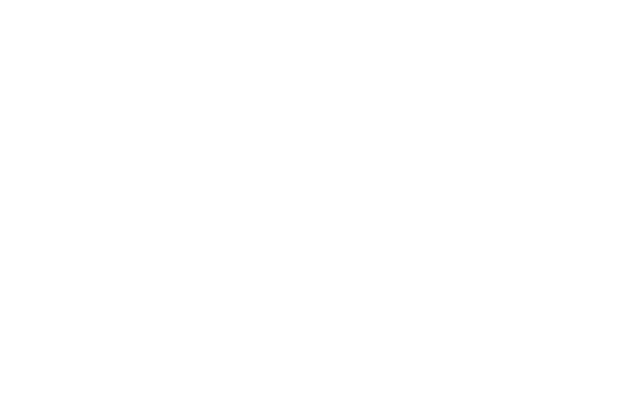 White Hall