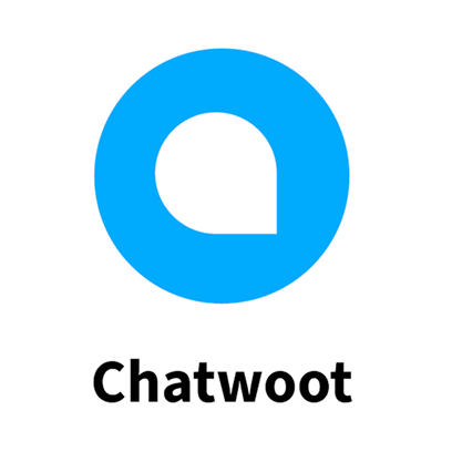 Chatwoot