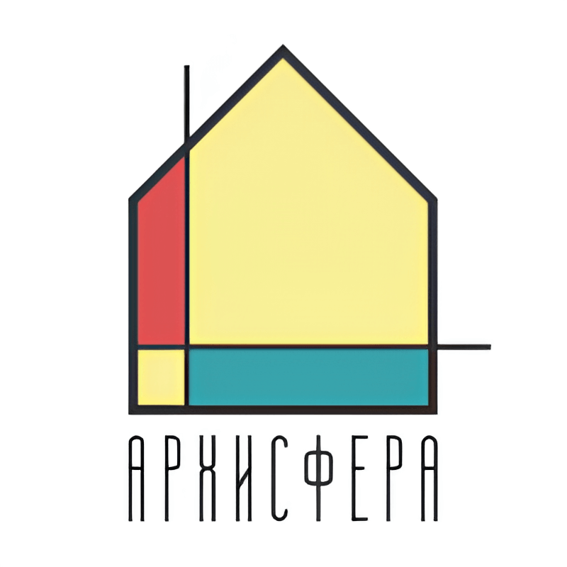 Архисфера