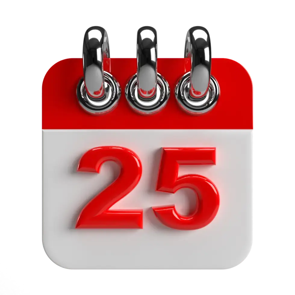 покупки частями Халва