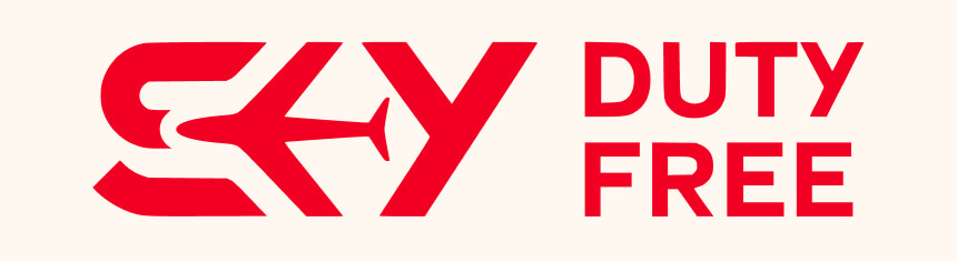SKY Duty Free