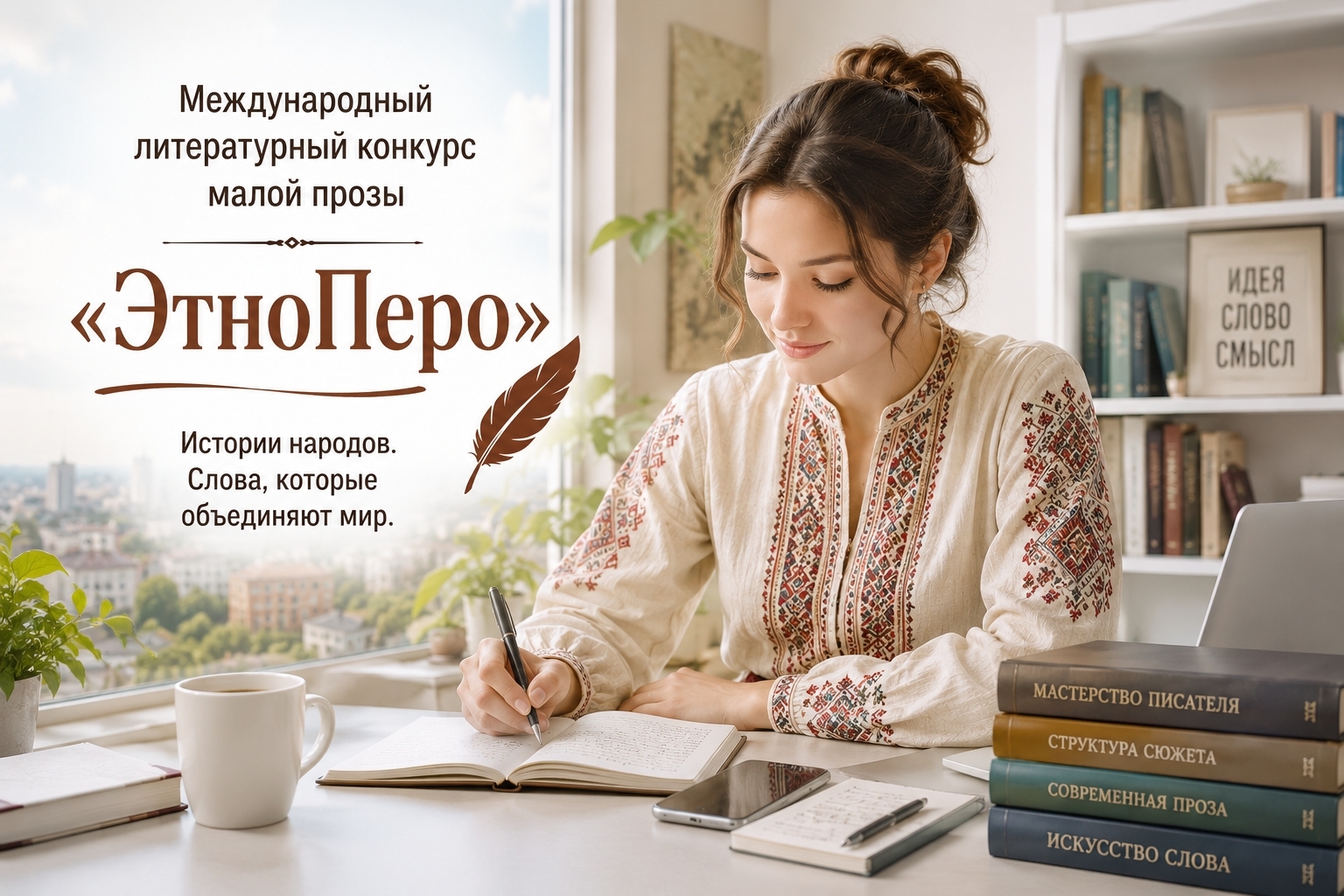 Обложка новости