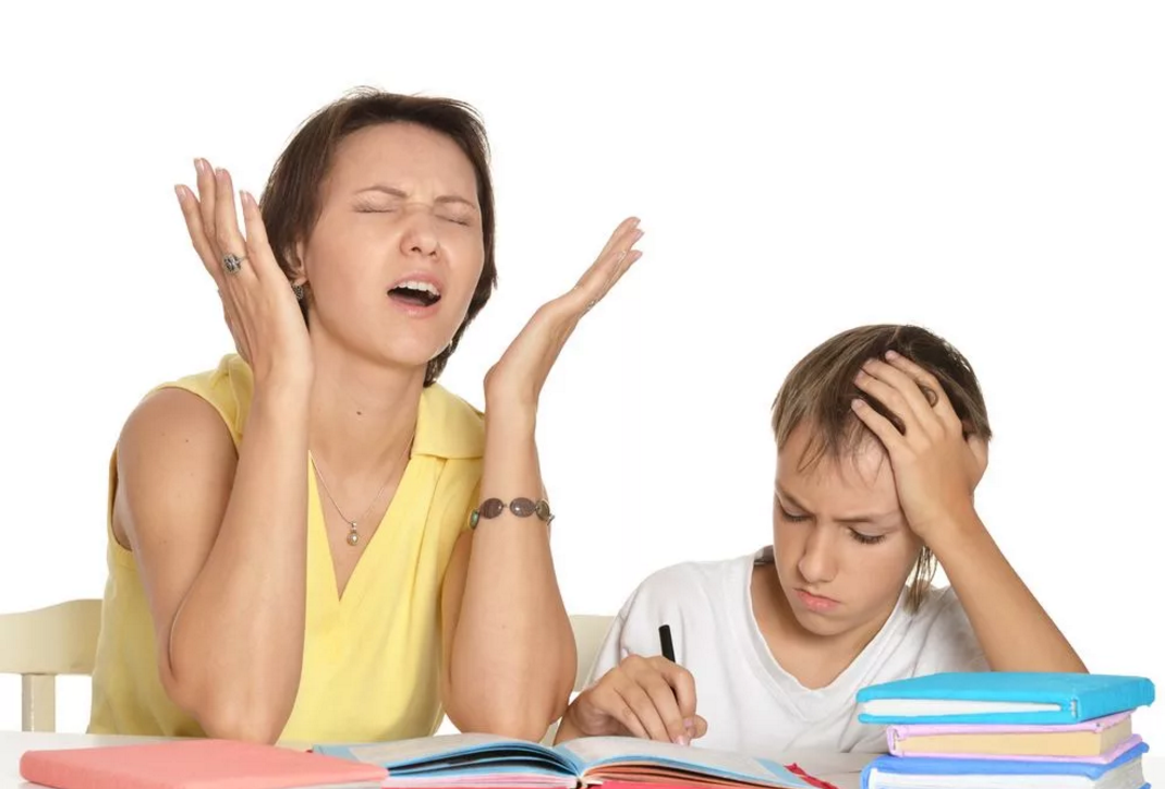 Школьники удовольствие. Родители в шоке. Родители и домашнее задание. Пренебрежение к учебе. Стресс школьника.