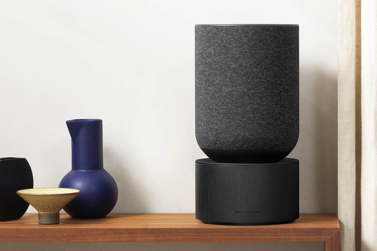 Bang &amp; Olufsen Beosound Balance