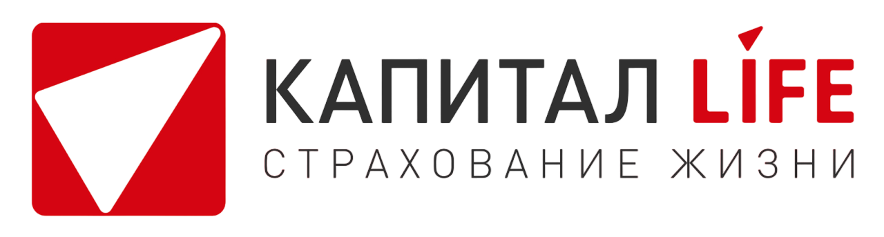 КАПИТАЛ LIFE