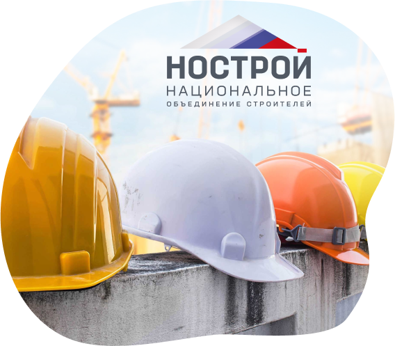 Внесение в нрс. Внесение в нрс