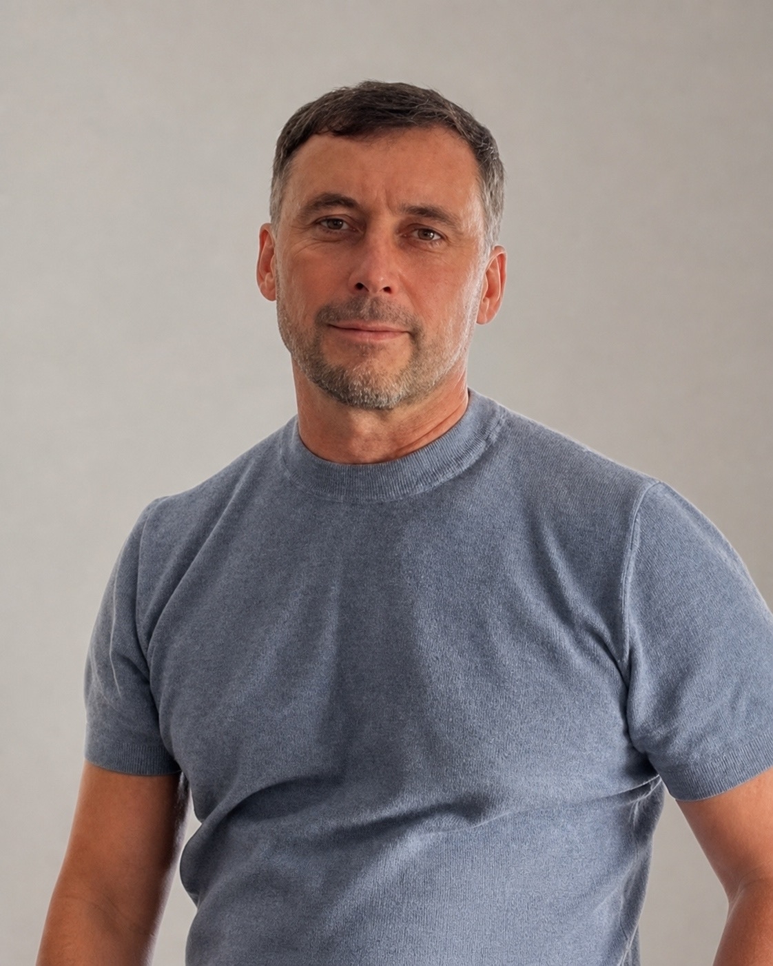 Дмитрий Гузев — основатель компании GuzevCo