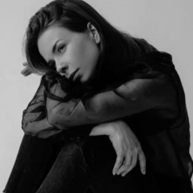 Продуктолог в девелопменте