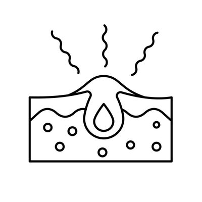 Средства по уходу за кожей от российского производителя - AIVA COSMETICS