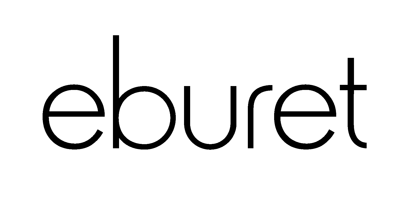 eburet.com
