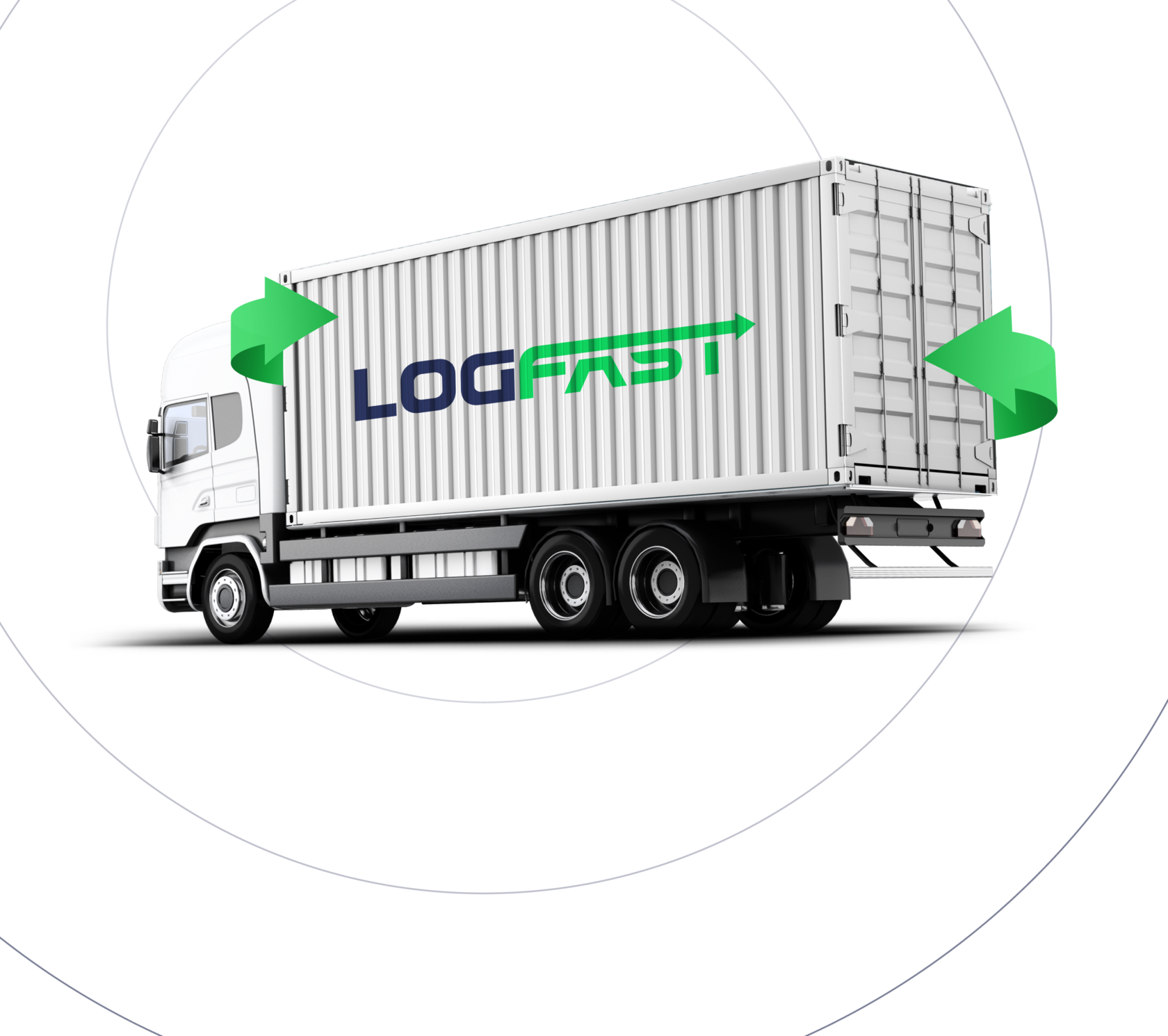 Инкотермс 2020