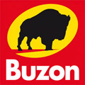 Buzon logo