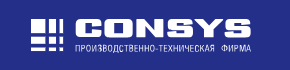 Партнер