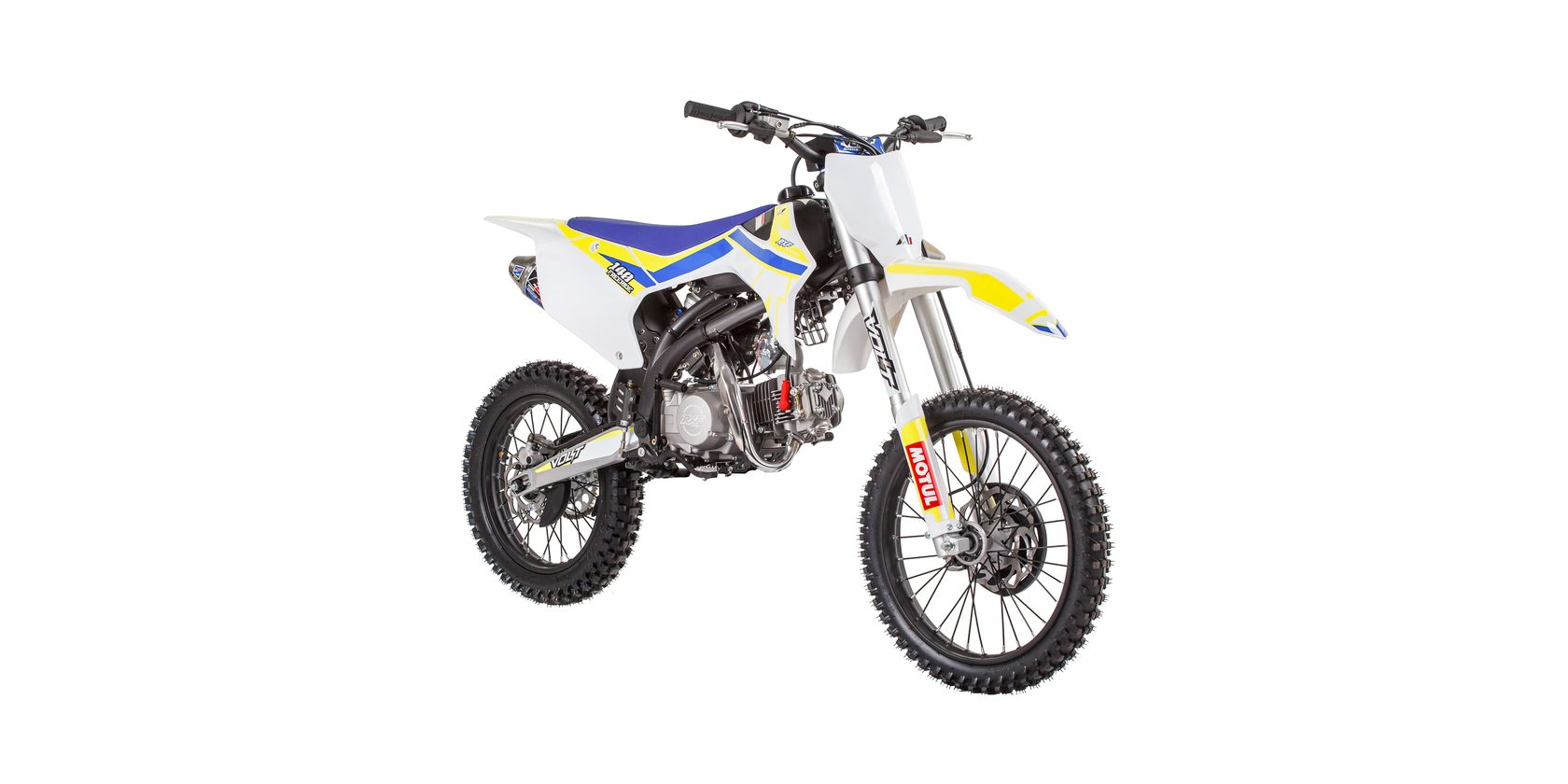 Питбайк подросткам 16. Питбайк 125 Аполло 19/16. Питбайк Apollo RXF 150 Freeride 19/16. Питбайк Аполло 125. Apollo RXF 125 19/16.