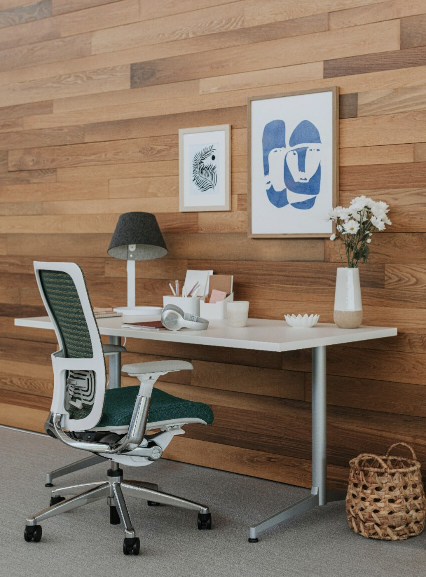 How to chose a really good ergonomic chair?