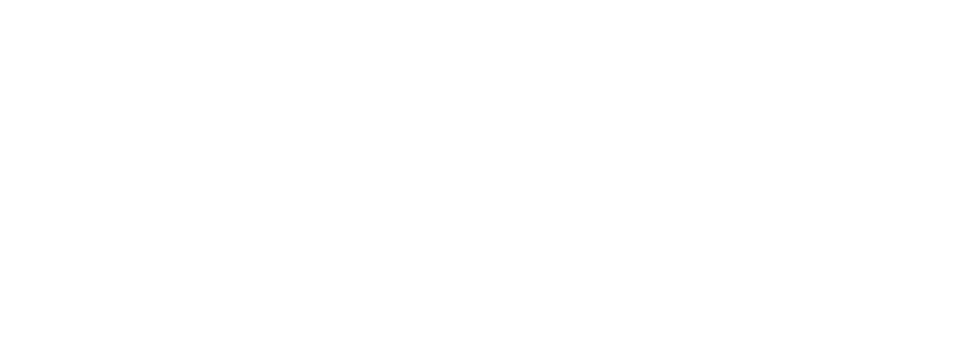 клип Дагни Губерниев