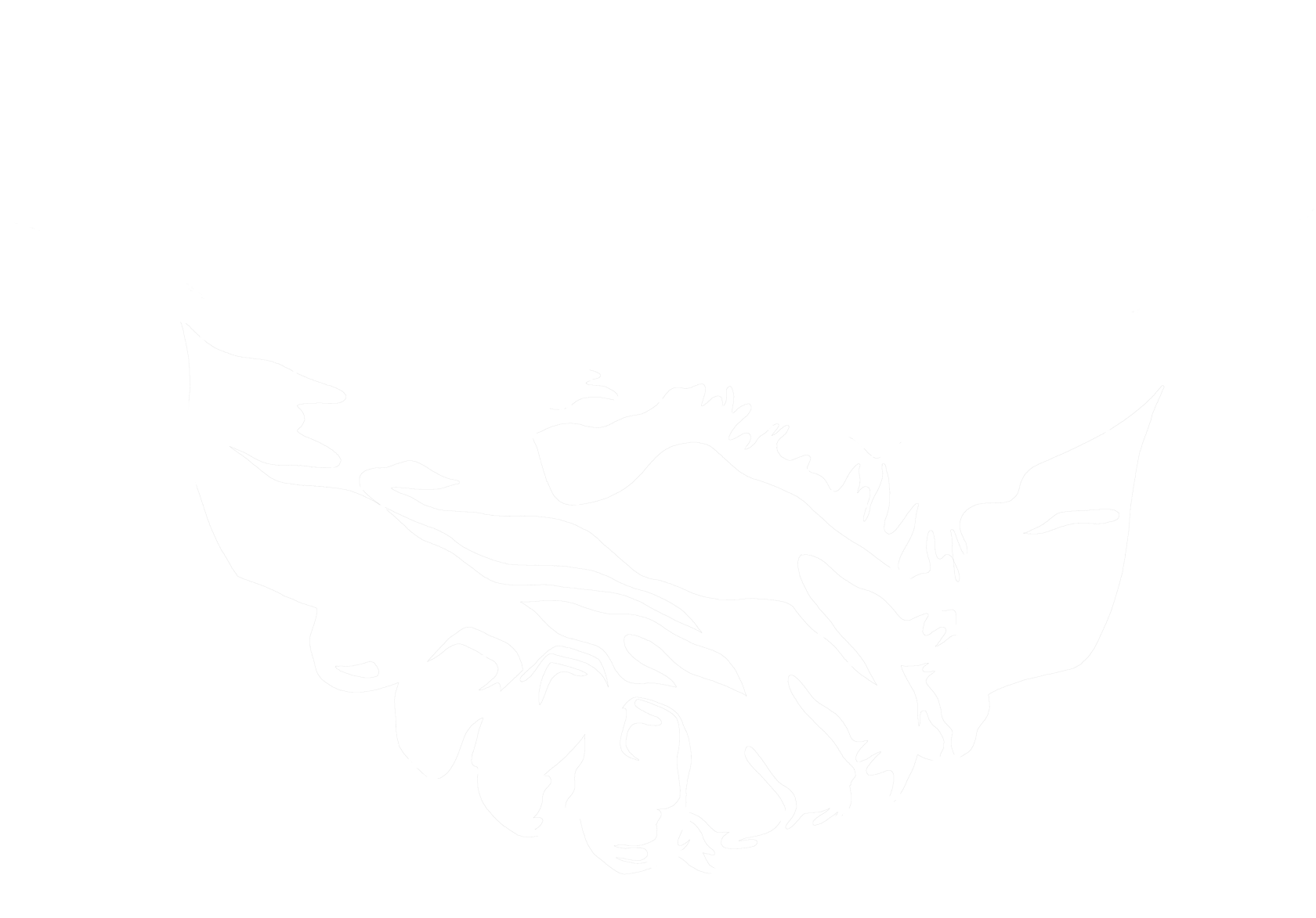 УГОЛОК СВАРКИ +7 (3952) 618-816