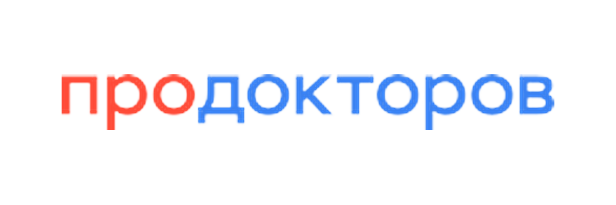 ПроДокторов