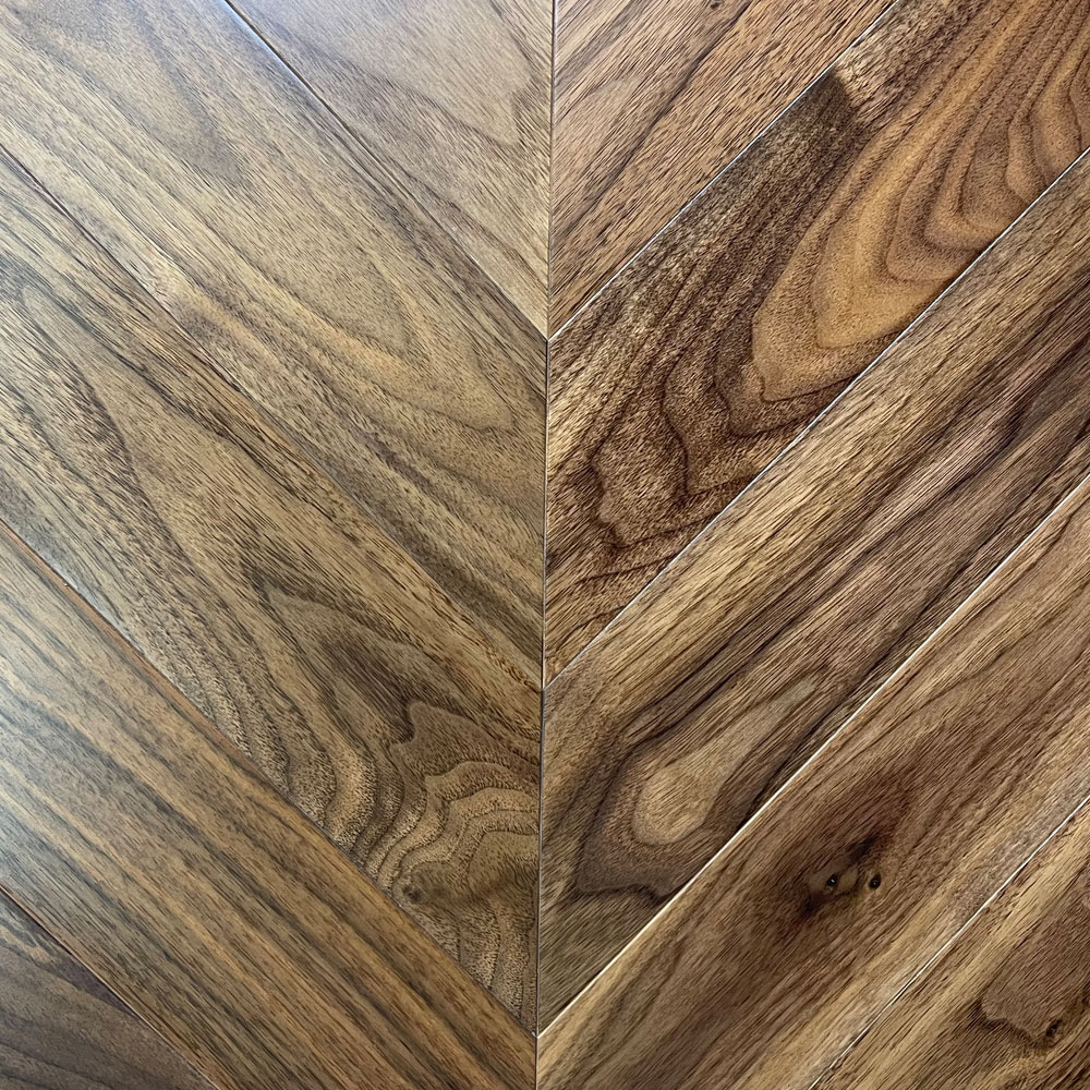 Паркетная доска coswick орех американский французская елка. Legend 190 паркет. Ekzofloor орех американский французская елка 15х125х600 (селект, лак). Паркет ablux орех американский селект. Lab arte французская елка.