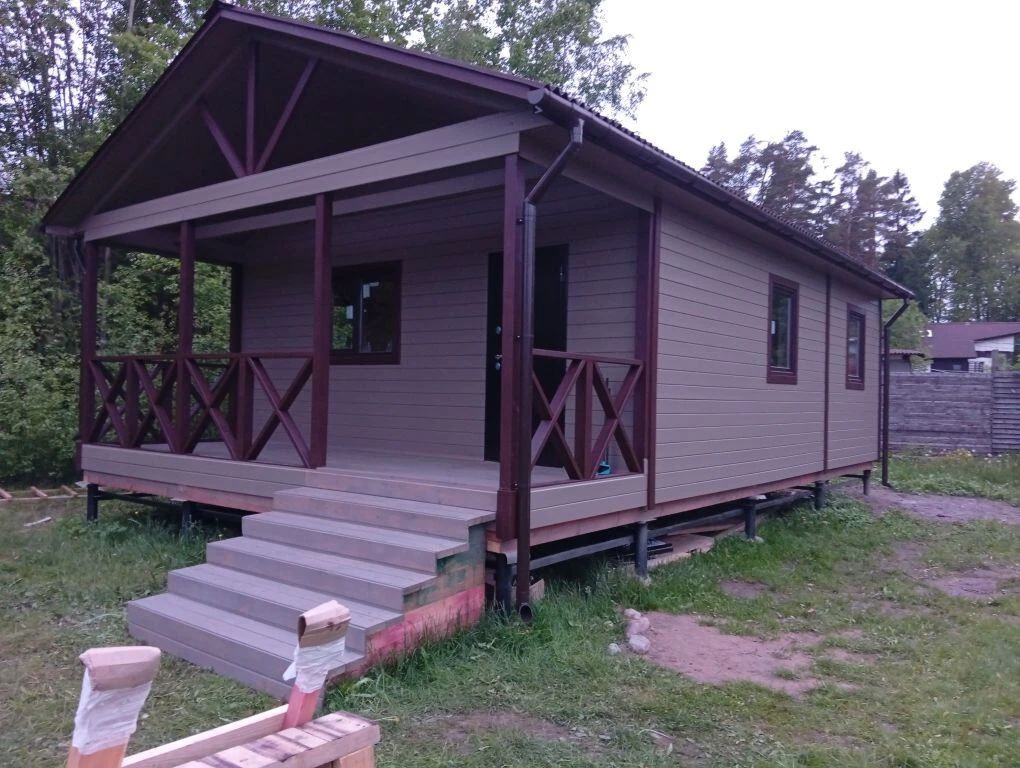 Photo 9