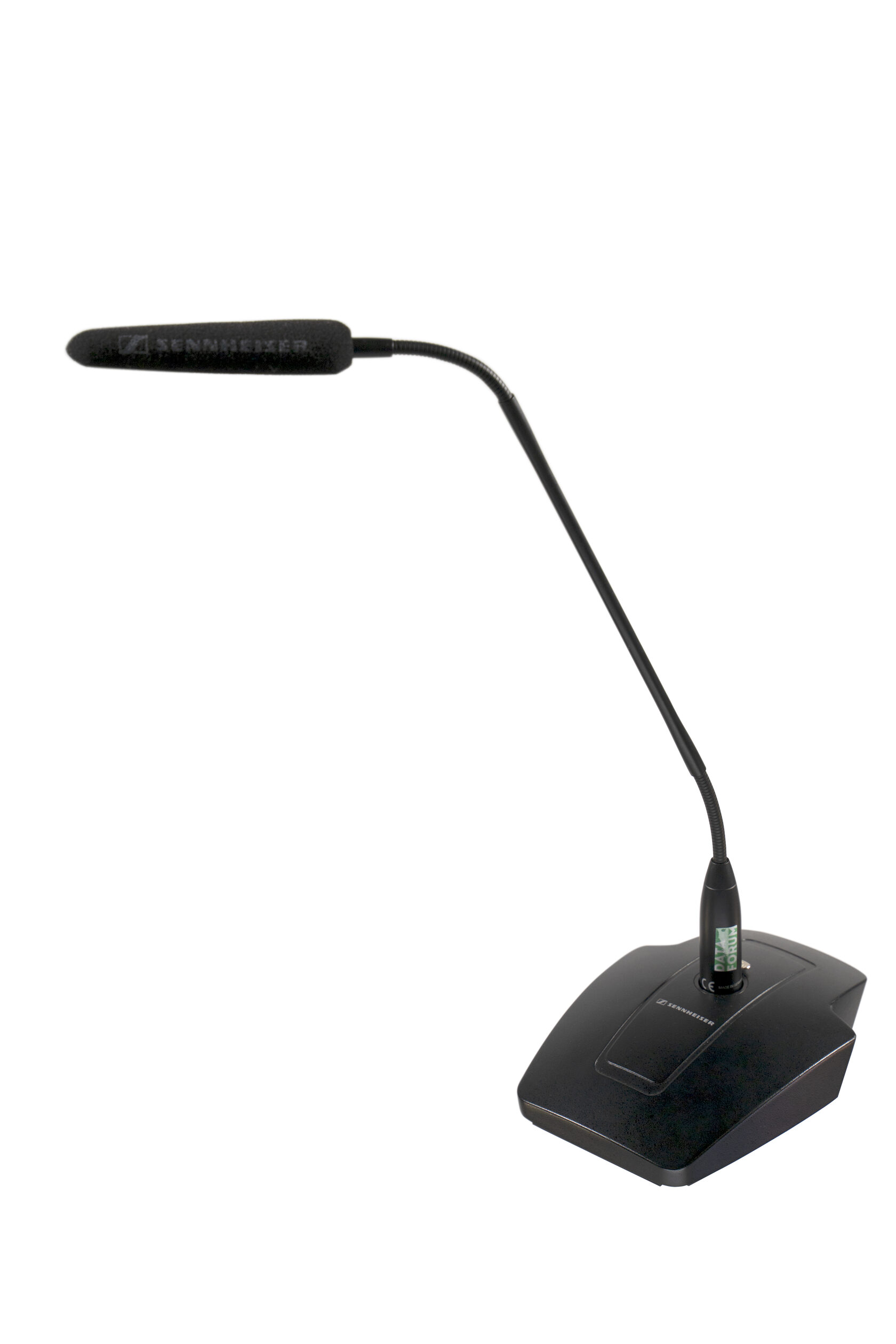 Микрофон на трибуну Sennheiser ME-36 - изображение 1