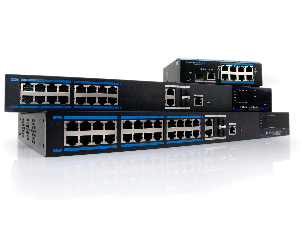 Network switching. Ethernet-коммутаторы цискео. Свитч сетевой Cisco. Cisco Switch PNG. Свитч Cisco Catalyst 2950 PNG.