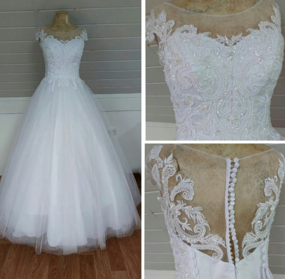 Свадебные магазины краснодар: найдено 88 картинок