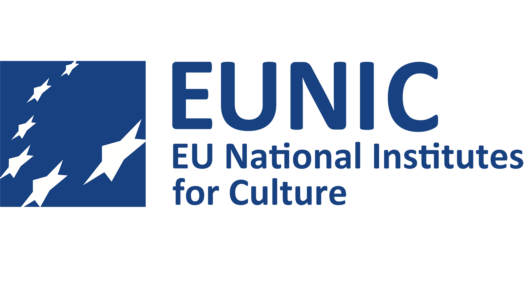 Eunic Curatorial Exchange 2019