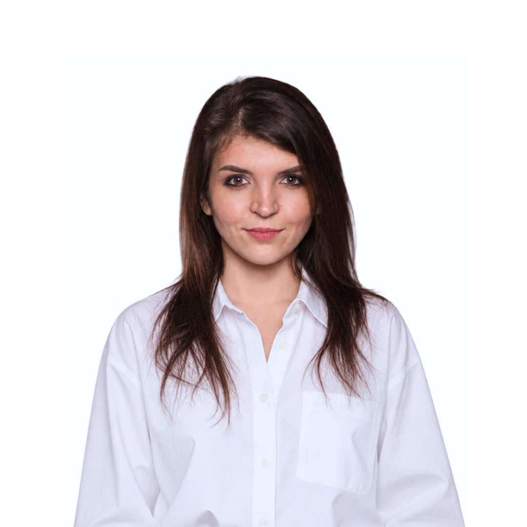 Алевтина Корниенко