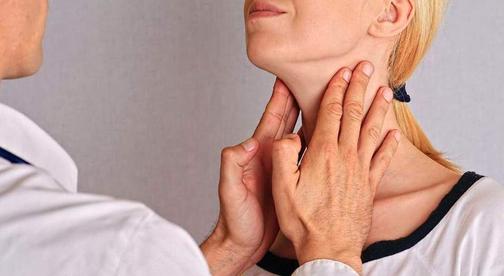 schoolendocrinology1.tilda.ws