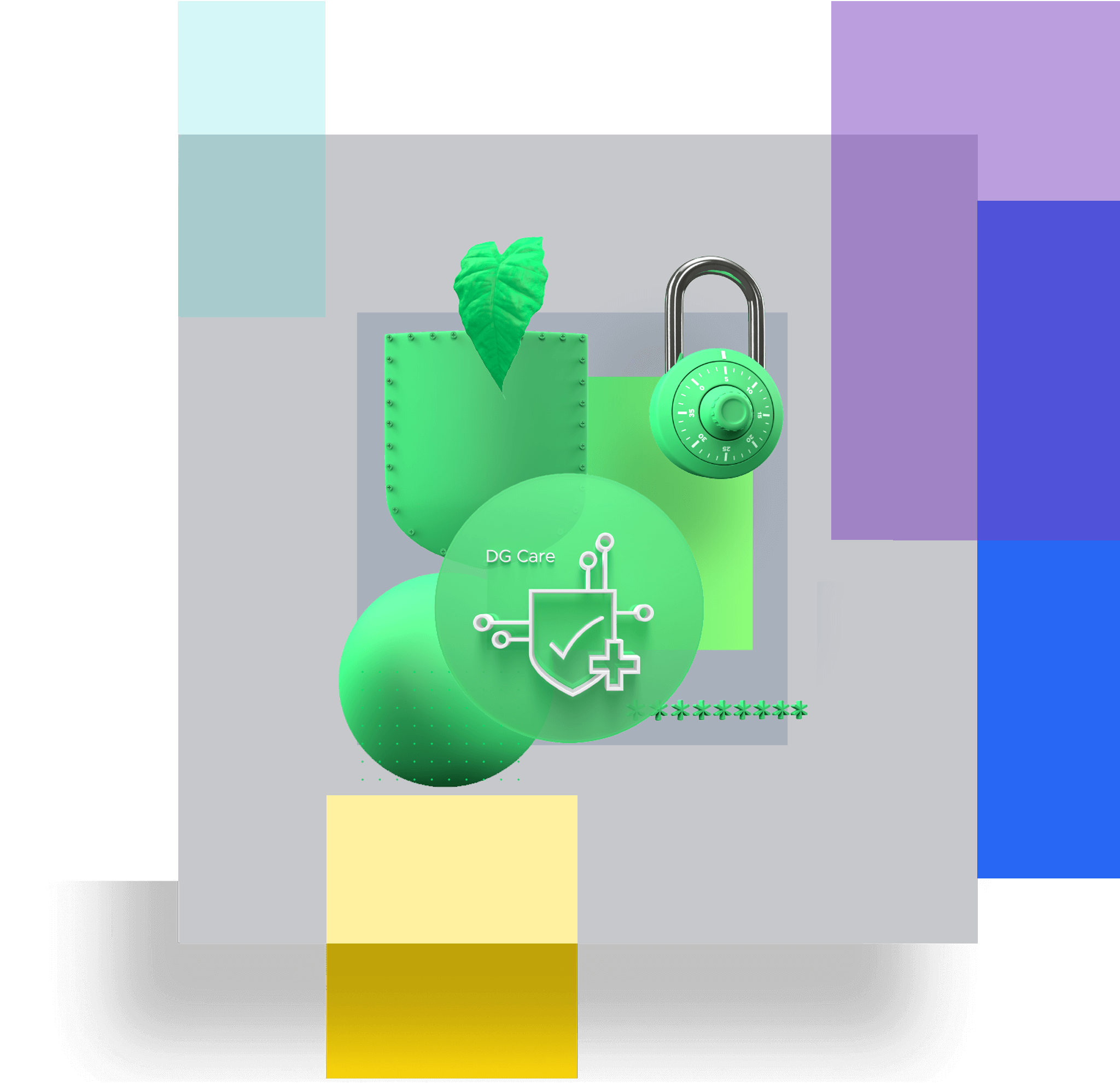 dgstudui.su_uslugi_help