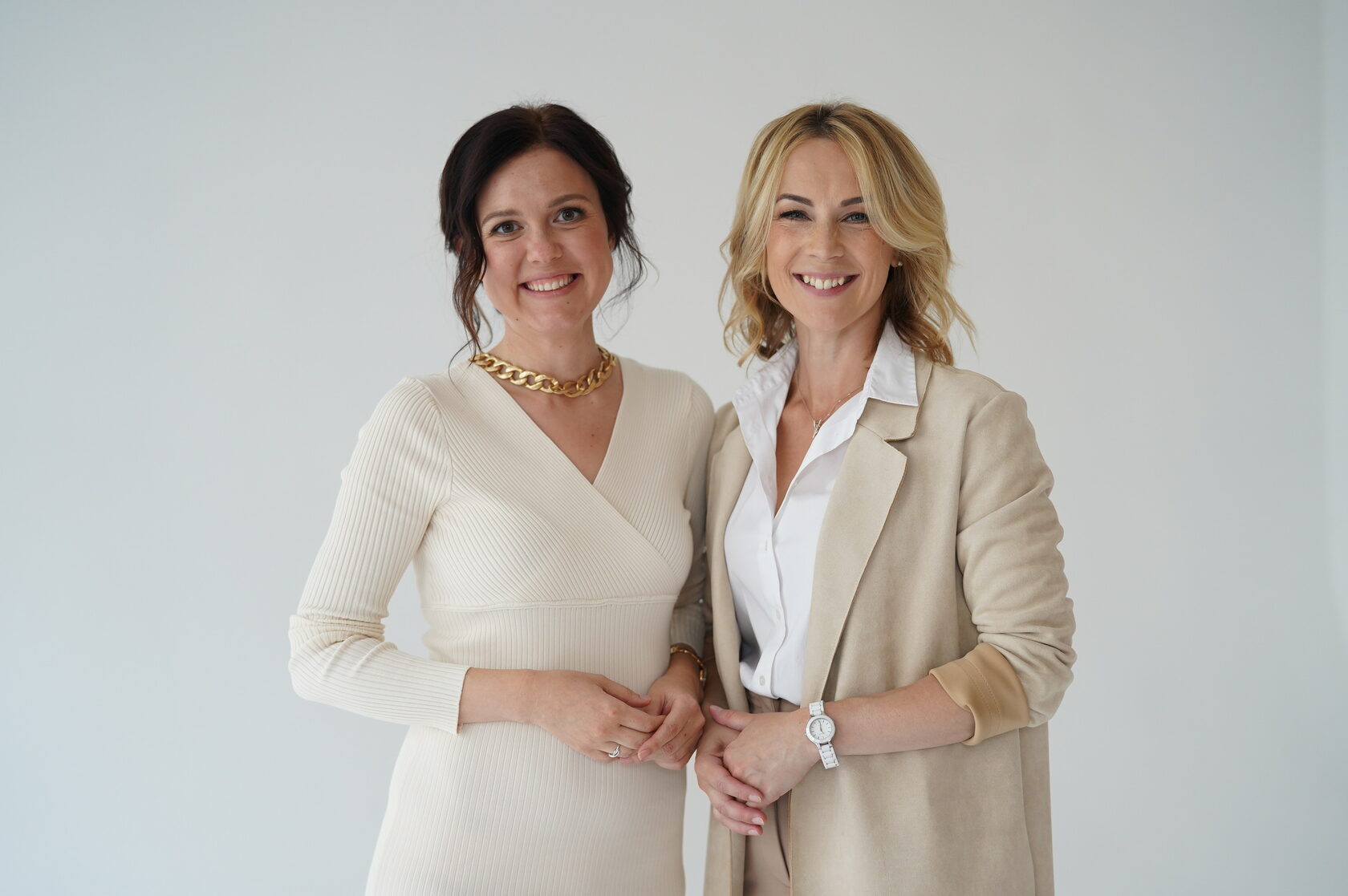 Трансформация 3.0