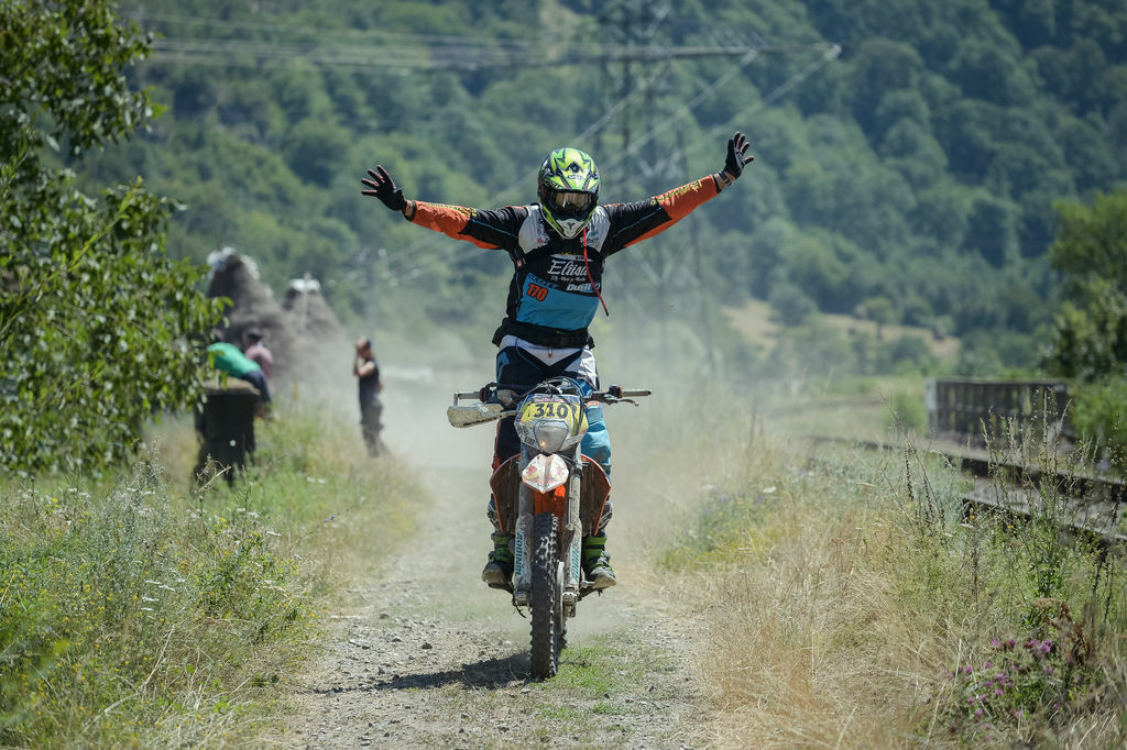 эндуро белгород. эндуро белгород. эндуро белгород. мотокросс ясные зори. эндуро израиль.