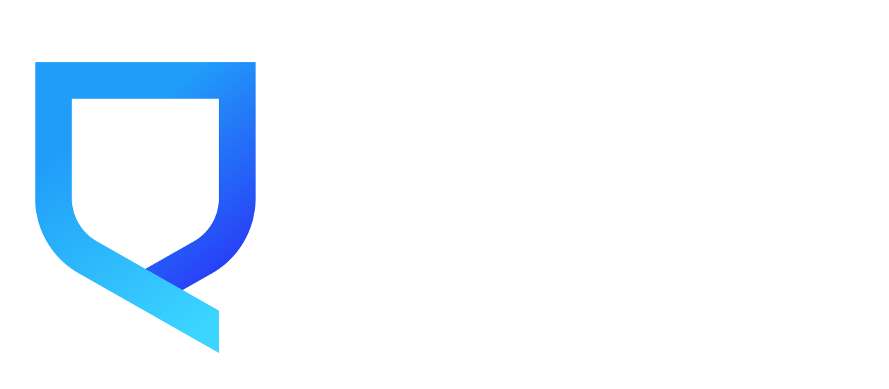 QAPP