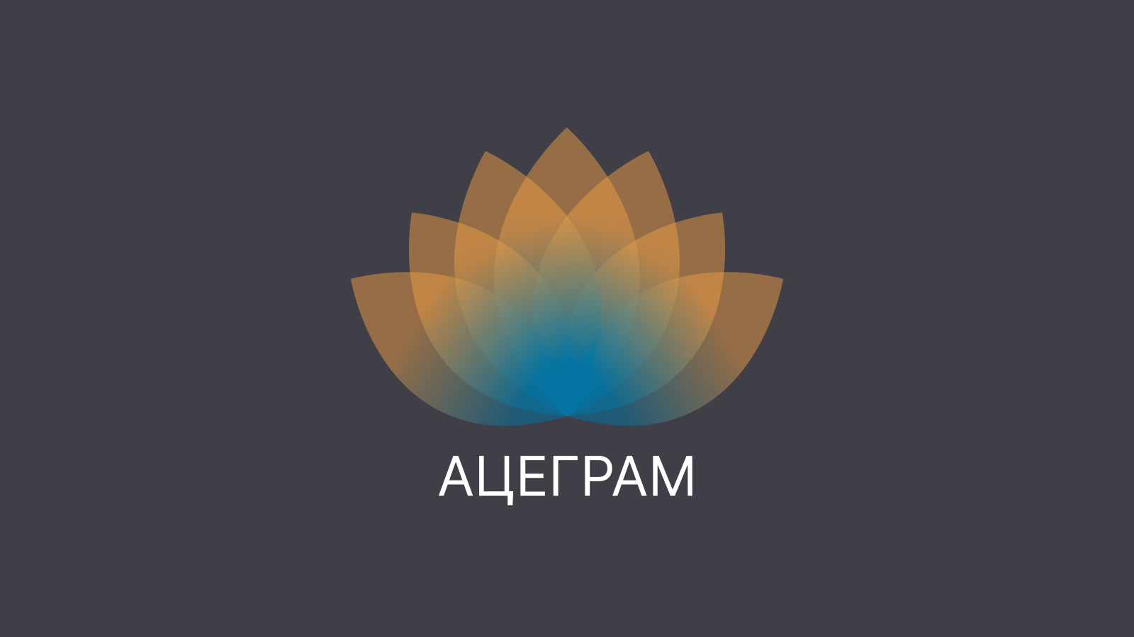 Ацеграм гель