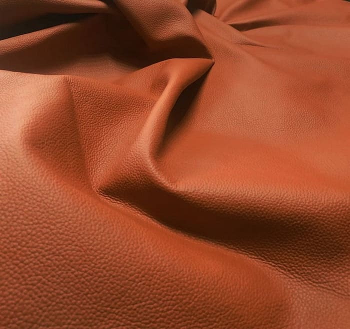 диваны честер, divany chester