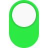 Sitename