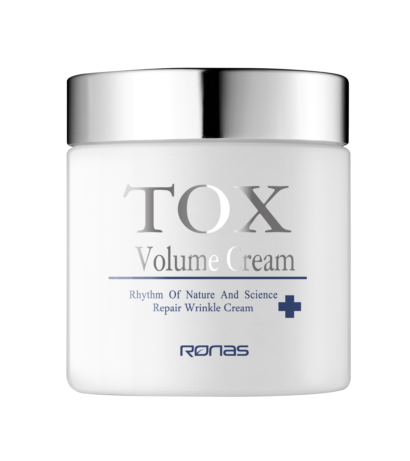 Корейские крема лифтинг. Tox Volume Cream rolas. Bakson's go Tox.