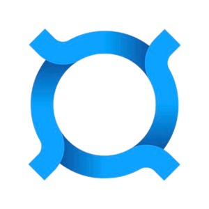 website icon