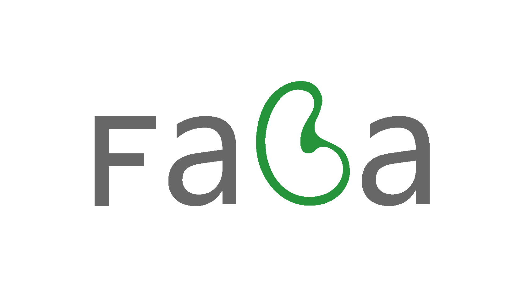 Image result for Bounty FABA