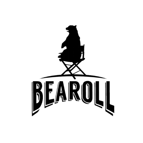 Top video production companies in Italy