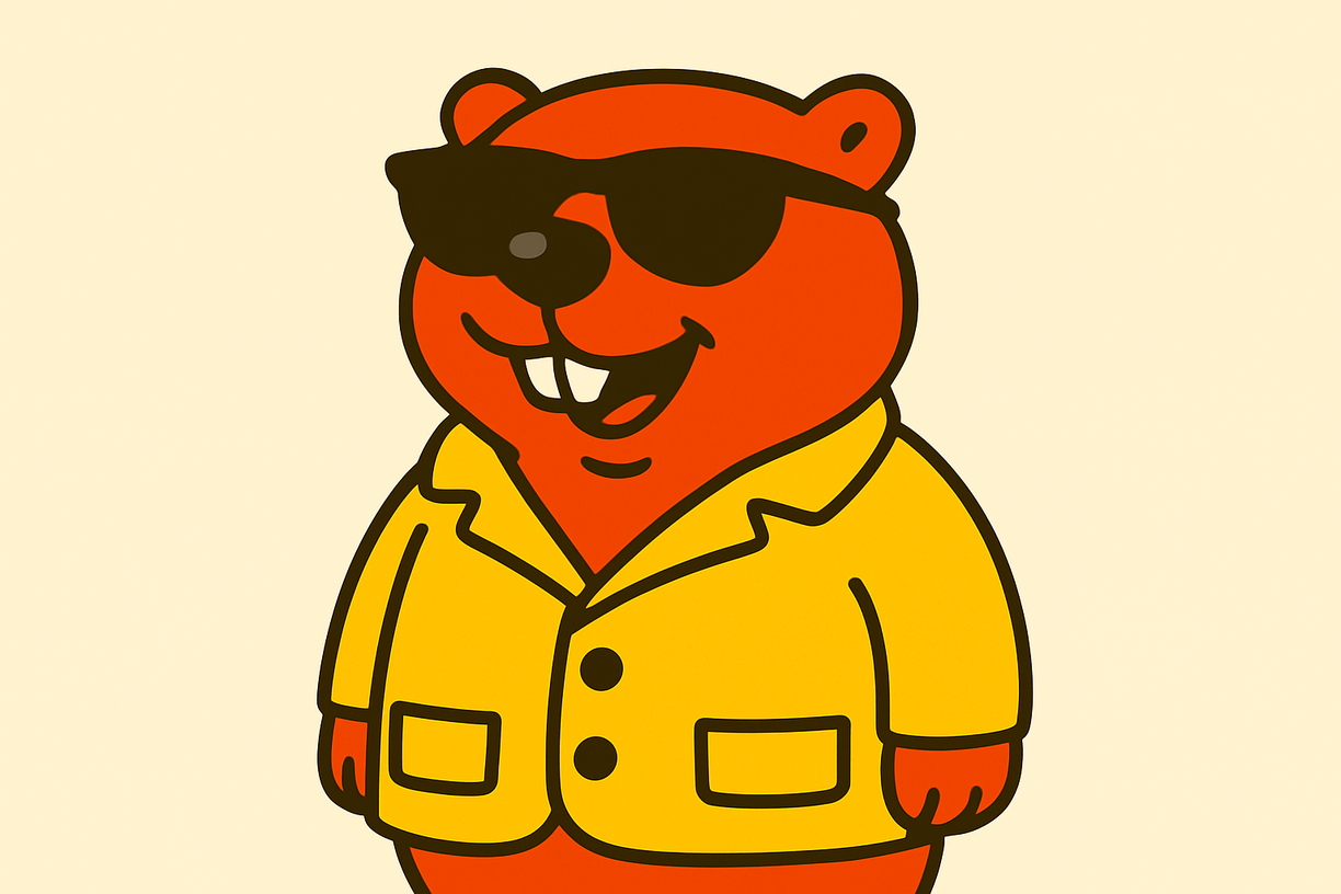 Как составить привлекательное портфолио (в виде ТГ-канала) для фриланса в Telegram