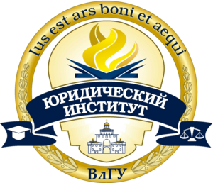 website icon