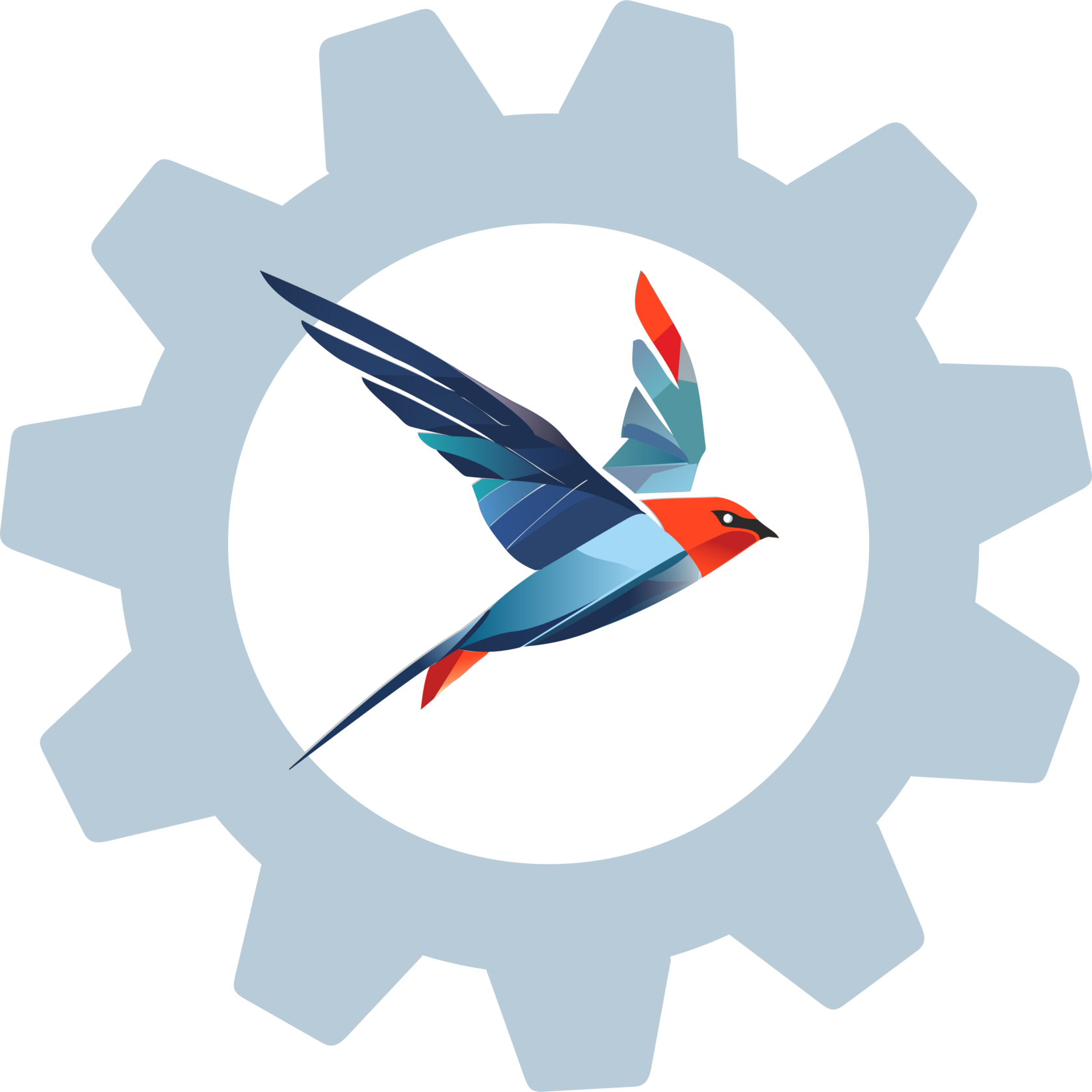 СТРИЖ Центр технического творчества